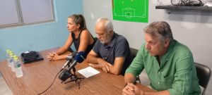 sourigeostasinopoulostakisxristopoulosstauros_result